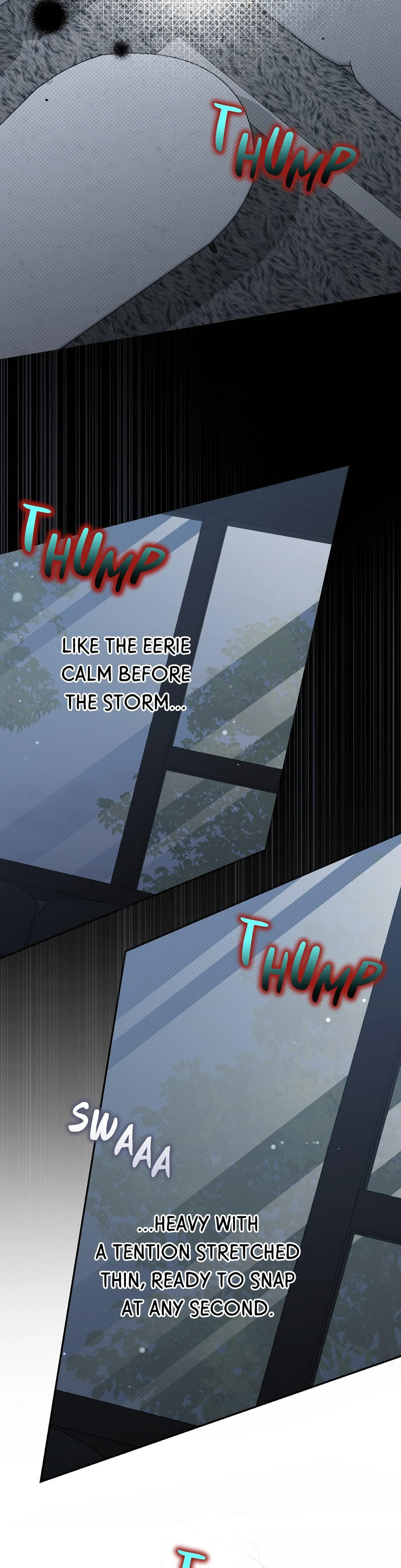 Eighteen’s Bed Chapter 41 - Page 23