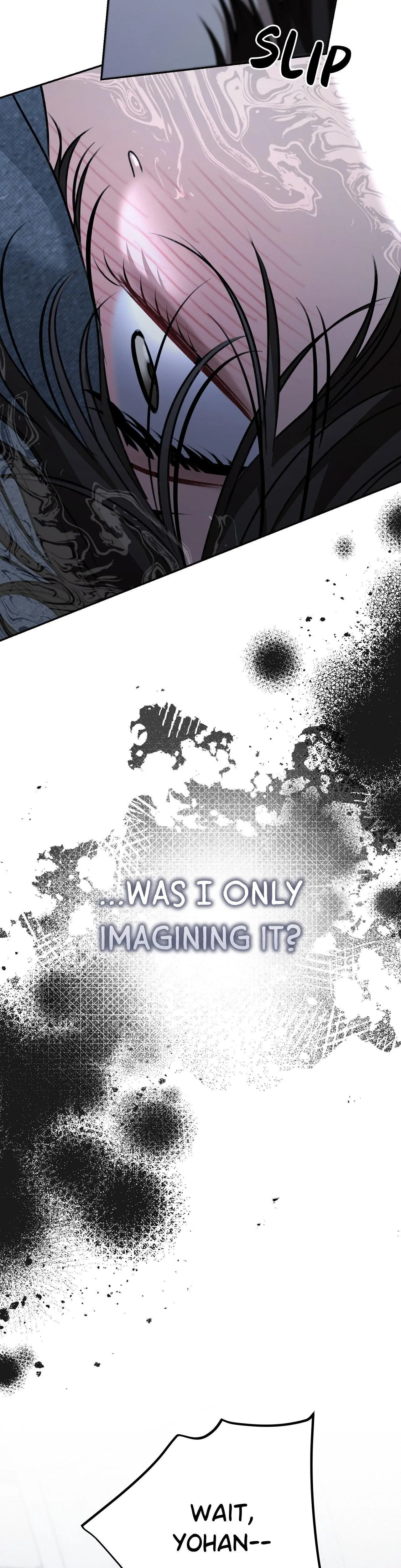 Eighteen’s Bed Chapter 41 - Page 25