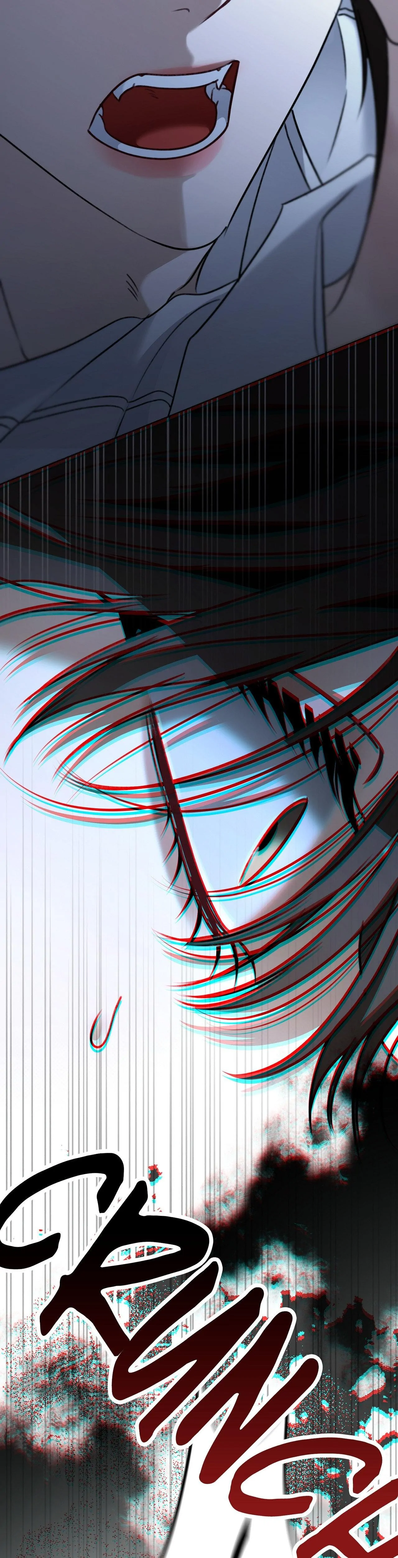 Eighteen’s Bed Chapter 41 - Page 27