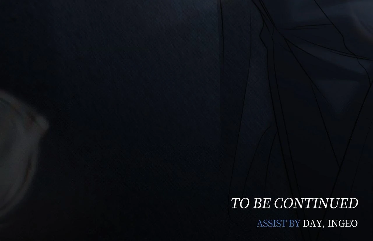 Eighteen’s Bed Chapter 41 - Page 41