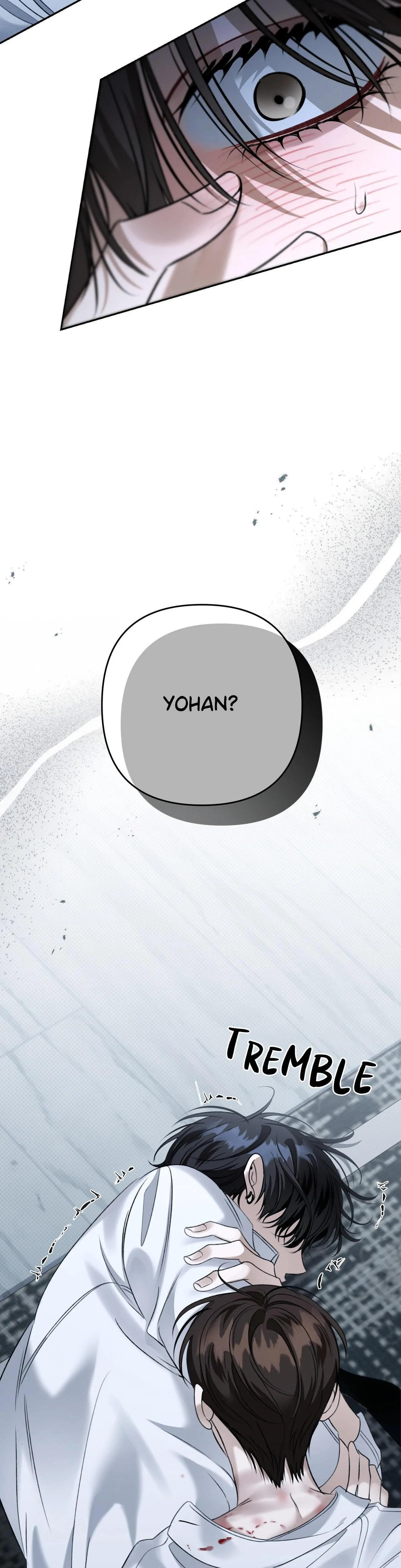 Eighteen’s Bed Chapter 42 - Page 13