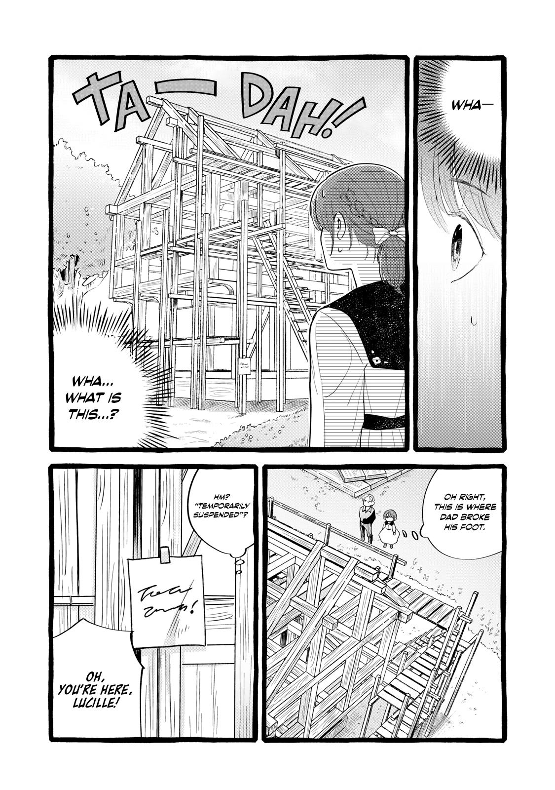 Einen Koyou wa Kanou deshou ka Chapter 25 - Page 12