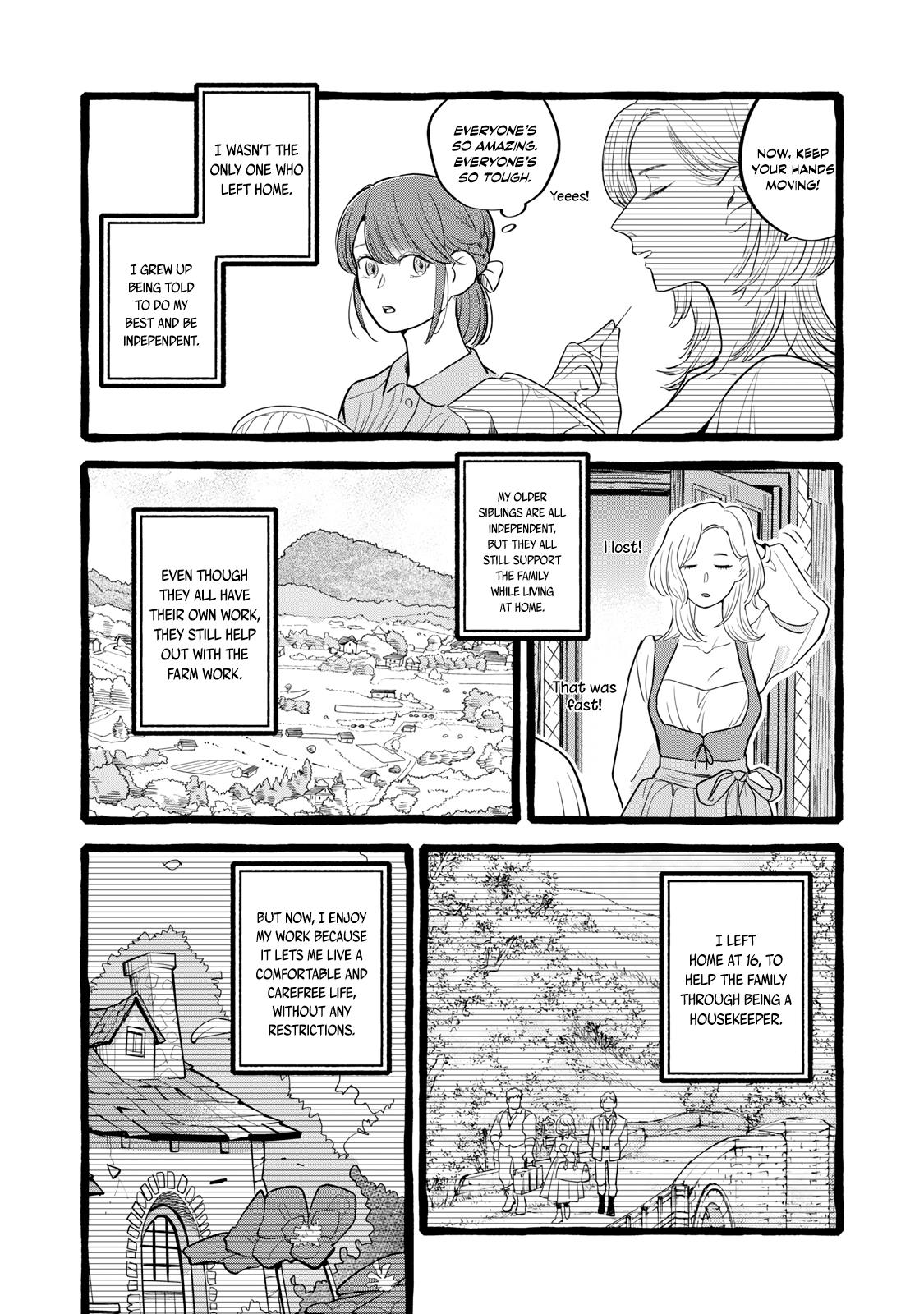 Einen Koyou wa Kanou deshou ka Chapter 25 - Page 27