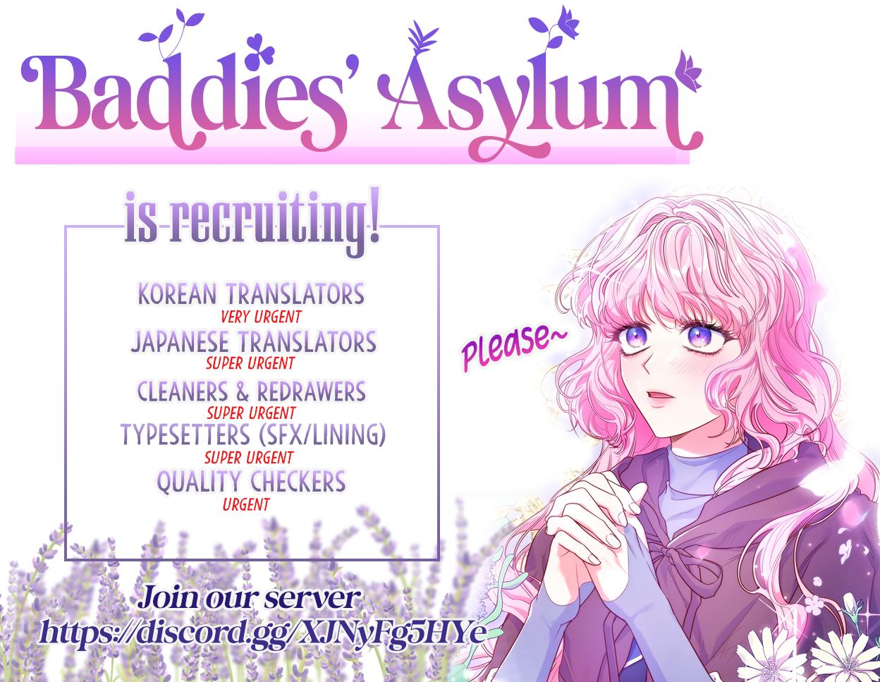 Einen Koyou wa Kanou deshou ka Chapter 26.5 - Page 6