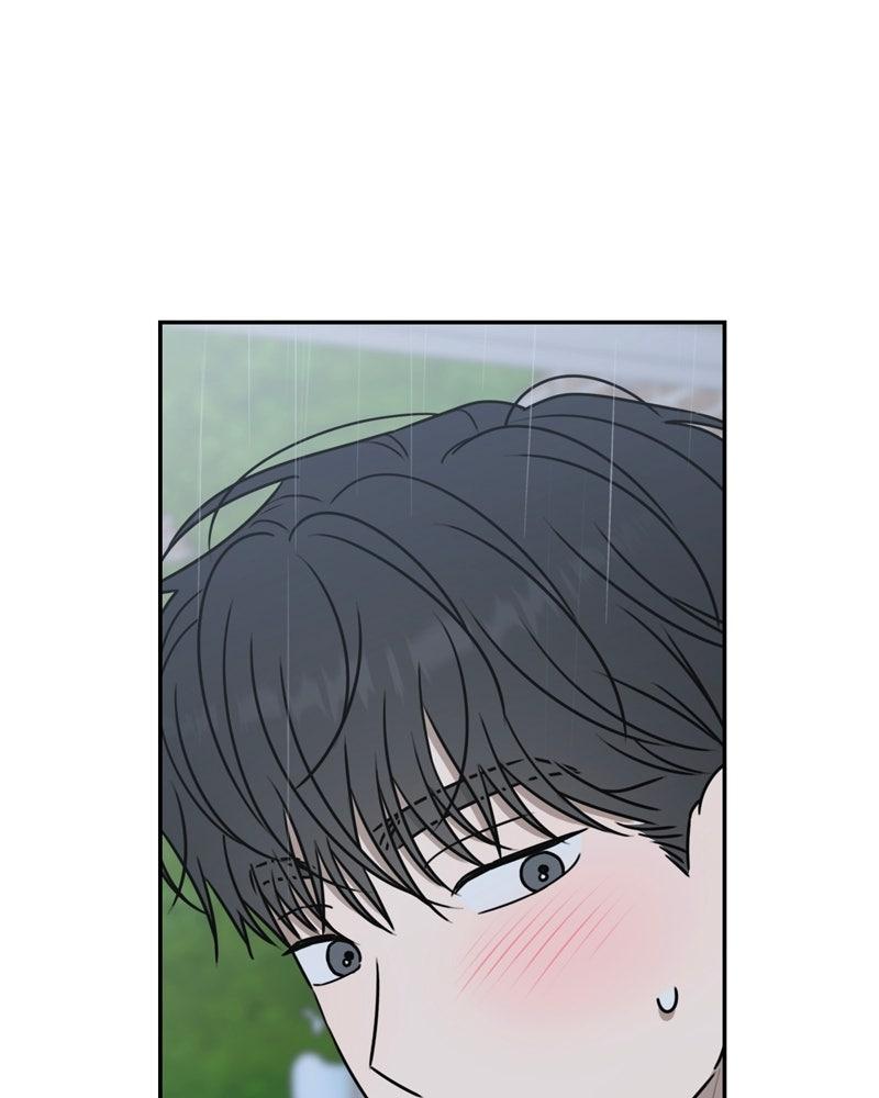 Electrifying Confession Chapter 46 - Page 4