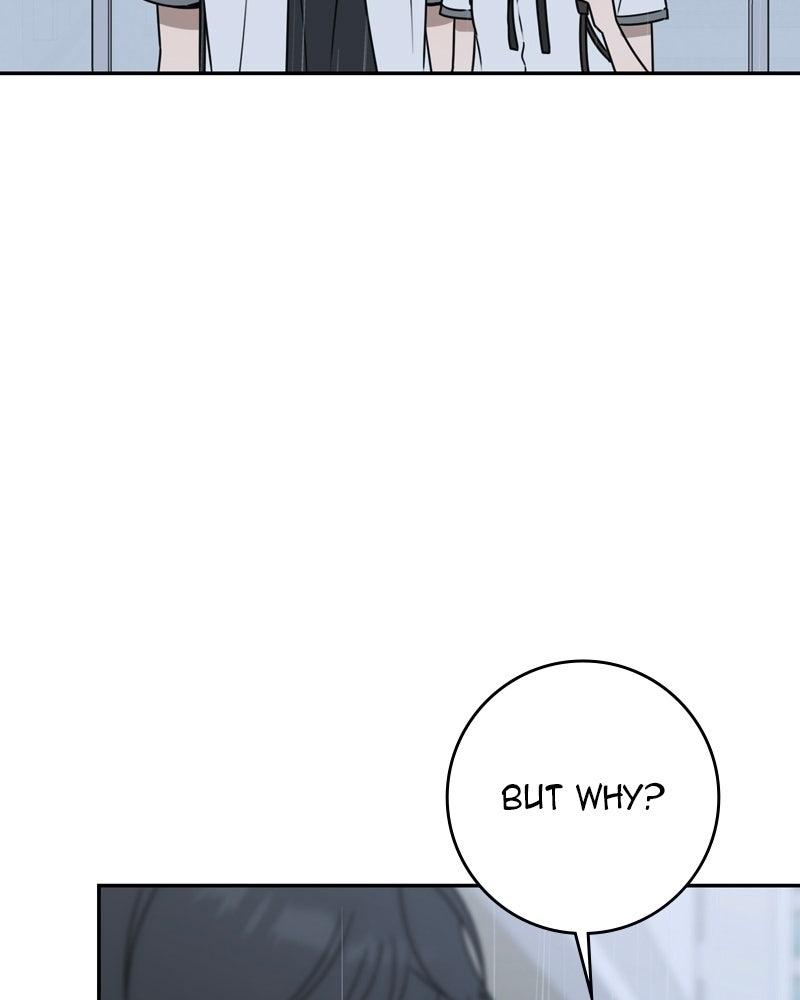 Electrifying Confession Chapter 46 - Page 7