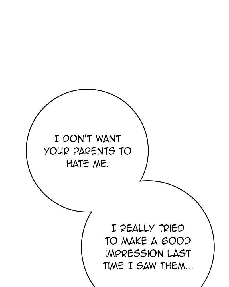 Electrifying Confession Chapter 46 - Page 9