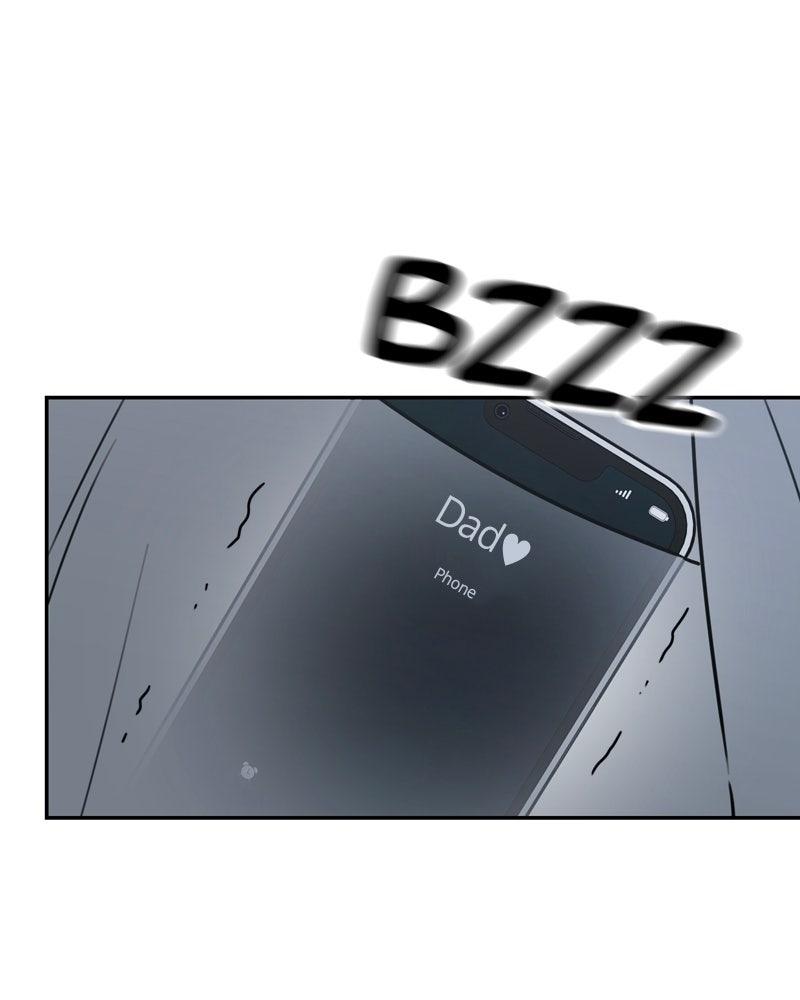 Electrifying Confession Chapter 46 - Page 12