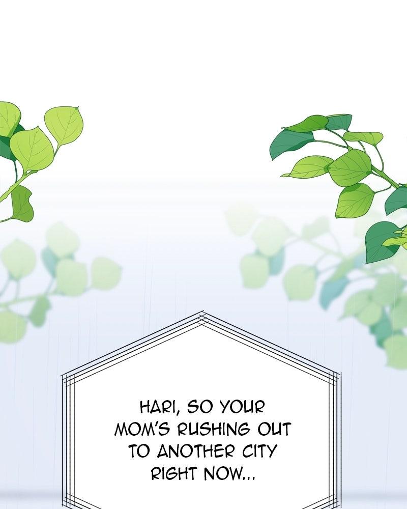 Electrifying Confession Chapter 46 - Page 13