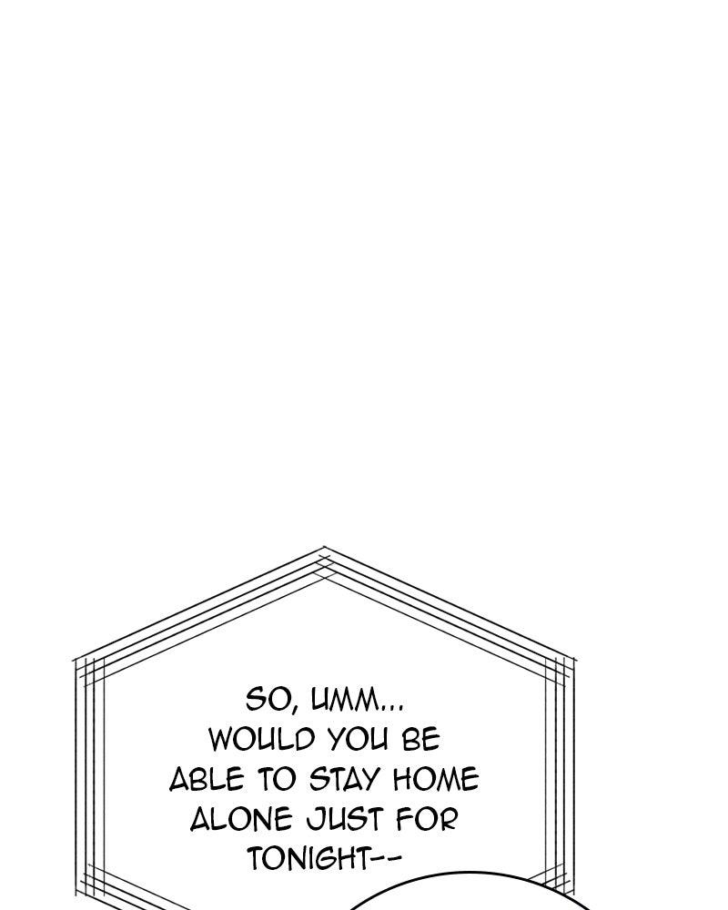 Electrifying Confession Chapter 46 - Page 19