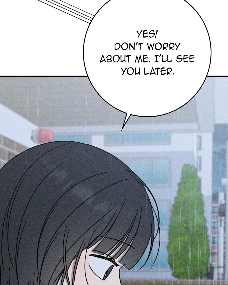 Electrifying Confession Chapter 46 - Page 20