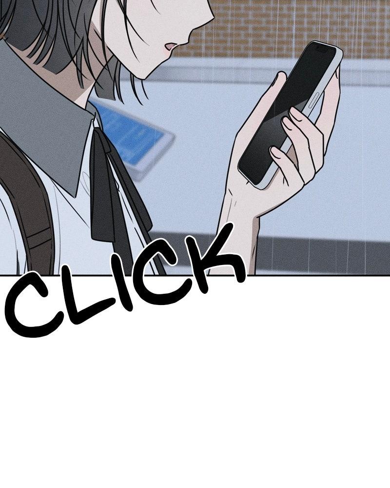 Electrifying Confession Chapter 46 - Page 21