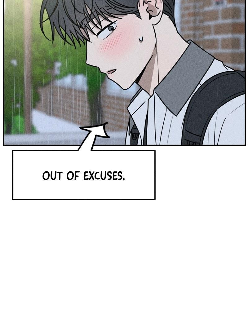 Electrifying Confession Chapter 46 - Page 23
