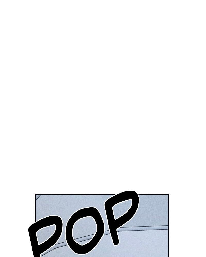 Electrifying Confession Chapter 46 - Page 24