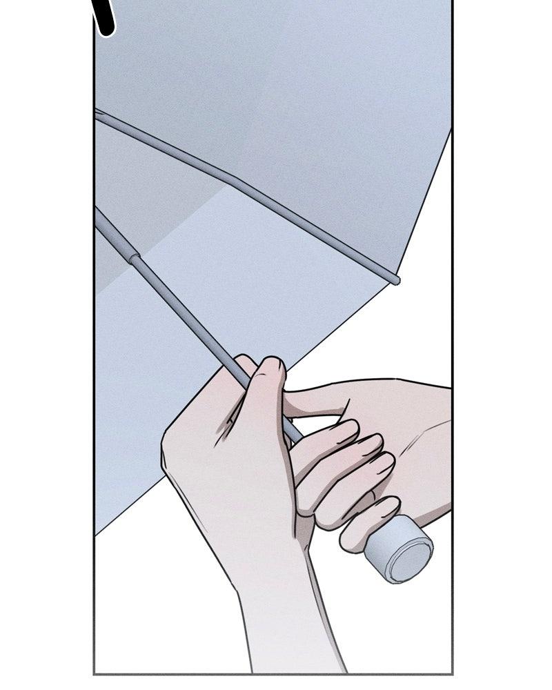 Electrifying Confession Chapter 46 - Page 25