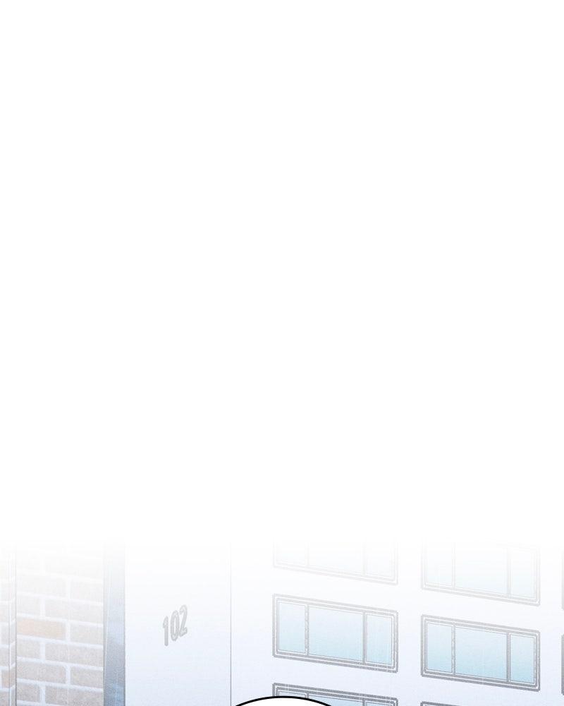 Electrifying Confession Chapter 46 - Page 26