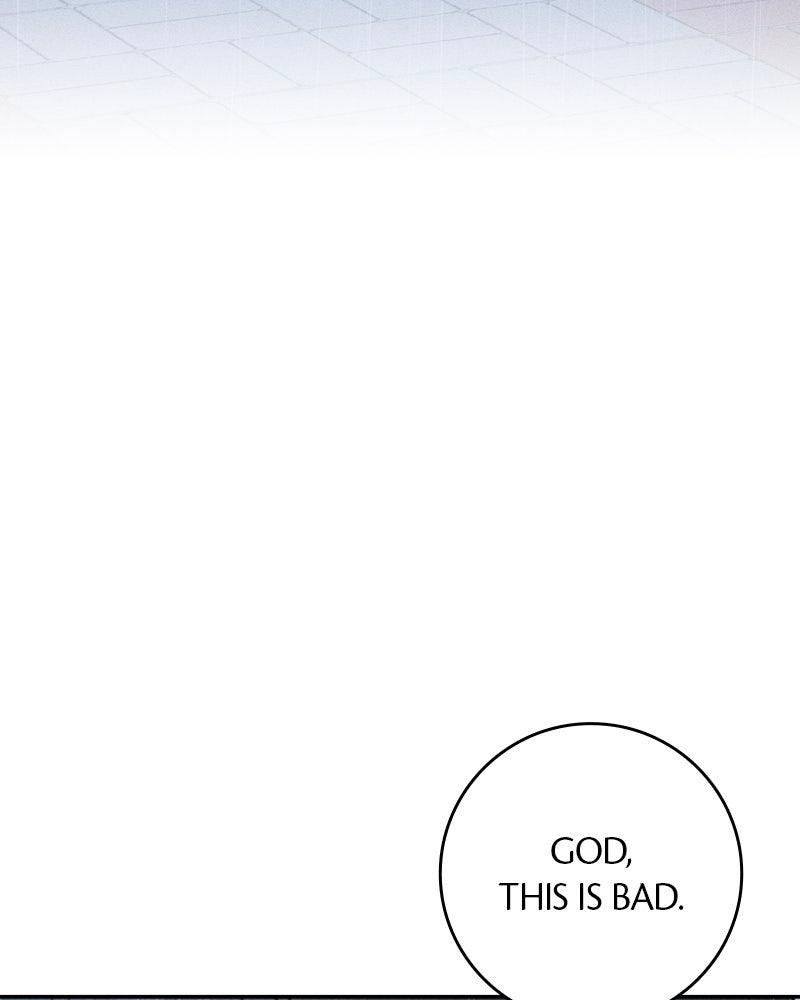 Electrifying Confession Chapter 46 - Page 29