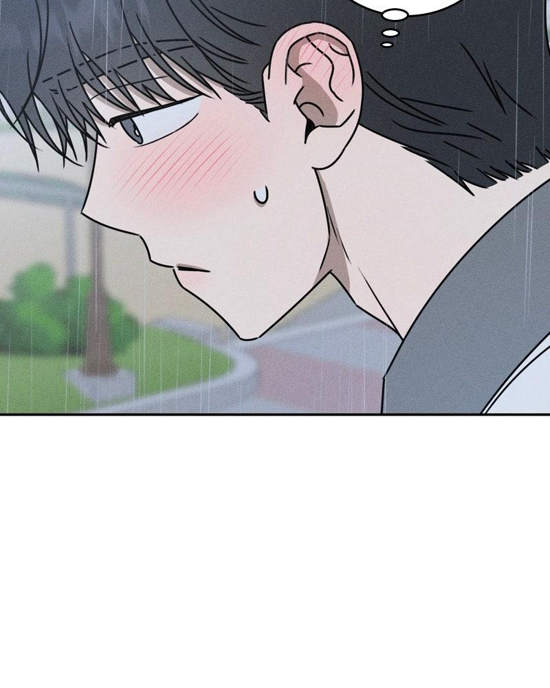 Electrifying Confession Chapter 46 - Page 30