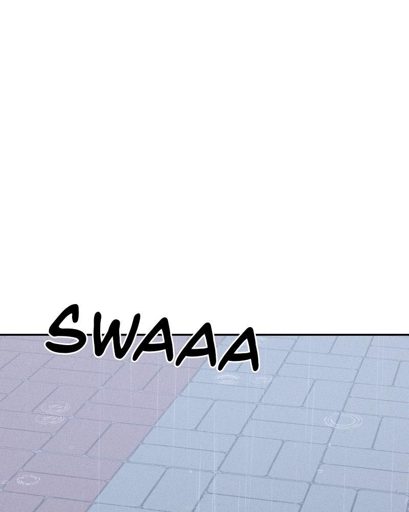 Electrifying Confession Chapter 46 - Page 31