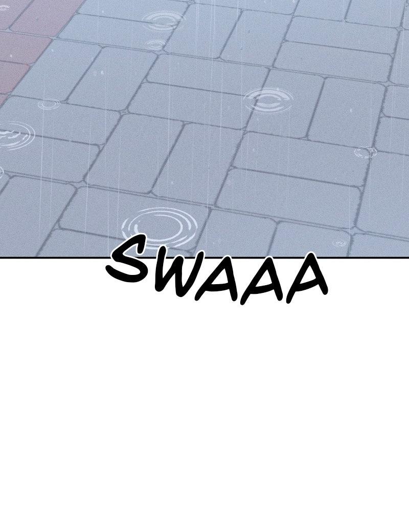 Electrifying Confession Chapter 46 - Page 32