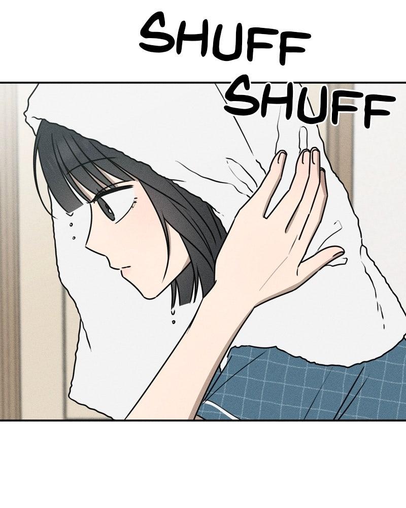 Electrifying Confession Chapter 46 - Page 35