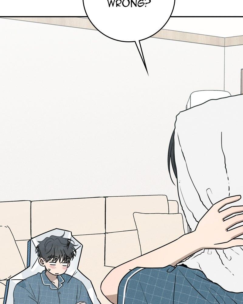 Electrifying Confession Chapter 46 - Page 37