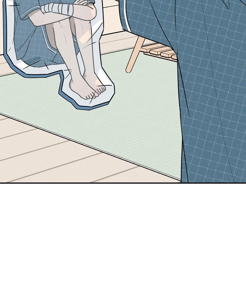 Electrifying Confession Chapter 46 - Page 38