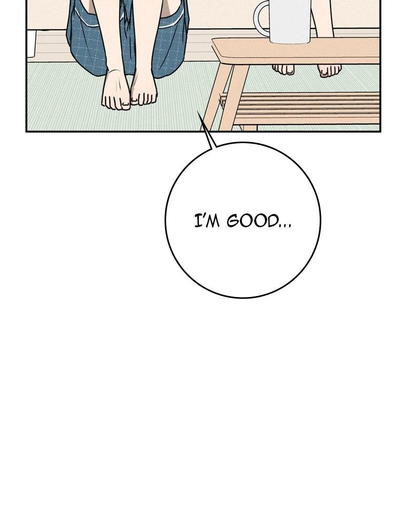 Electrifying Confession Chapter 46 - Page 41