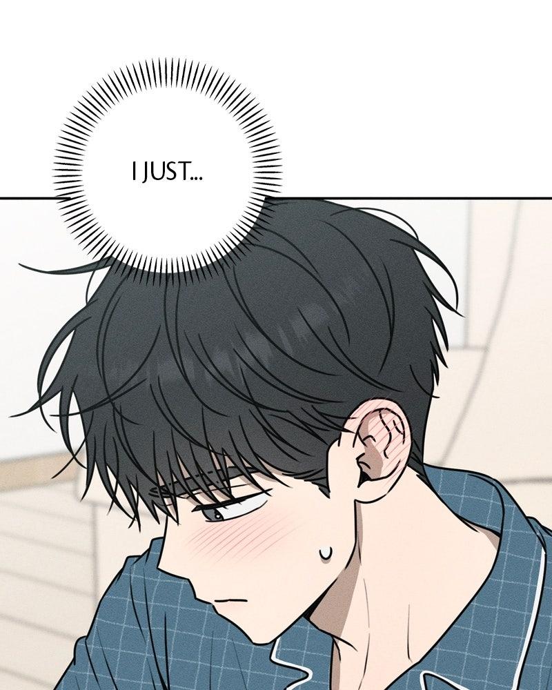 Electrifying Confession Chapter 46 - Page 42