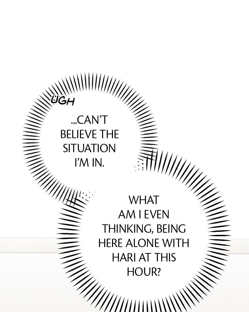 Electrifying Confession Chapter 46 - Page 44