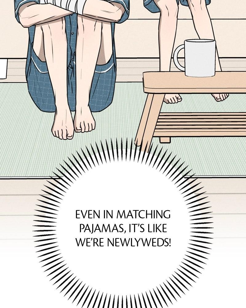 Electrifying Confession Chapter 46 - Page 46