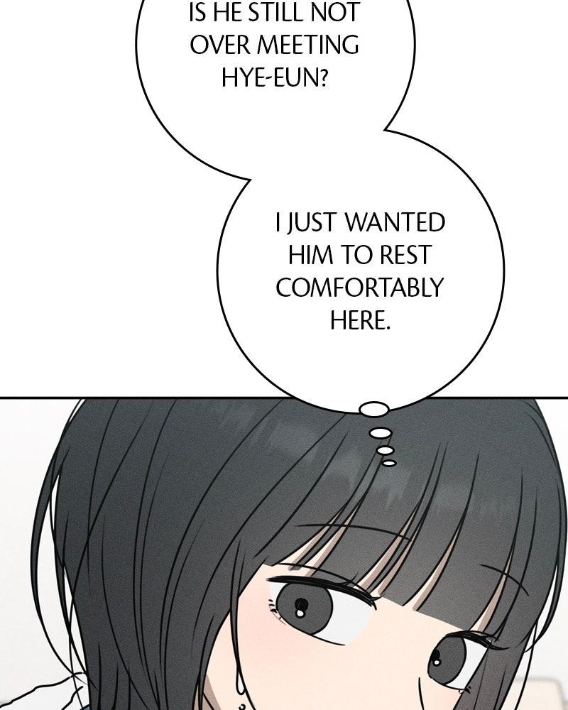 Electrifying Confession Chapter 46 - Page 48