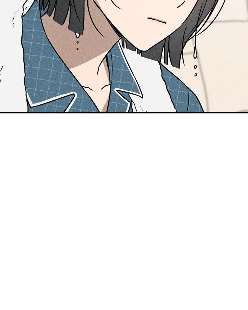 Electrifying Confession Chapter 46 - Page 49