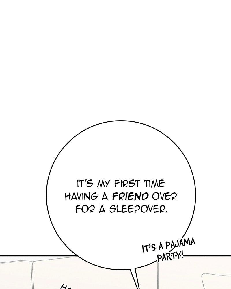 Electrifying Confession Chapter 46 - Page 50