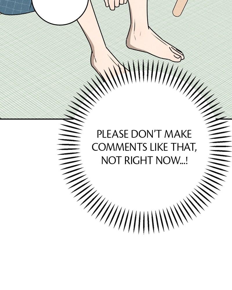 Electrifying Confession Chapter 46 - Page 52