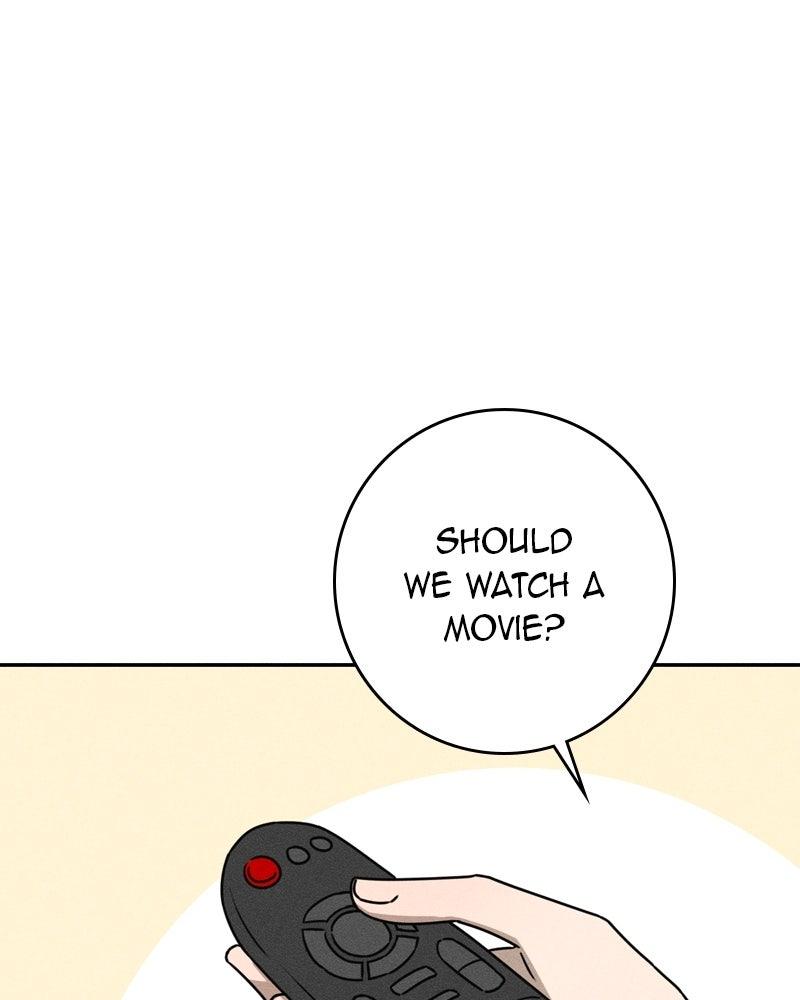 Electrifying Confession Chapter 46 - Page 53