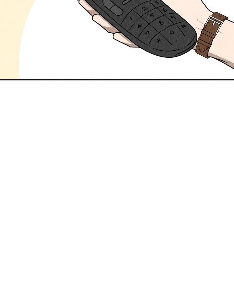 Electrifying Confession Chapter 46 - Page 54