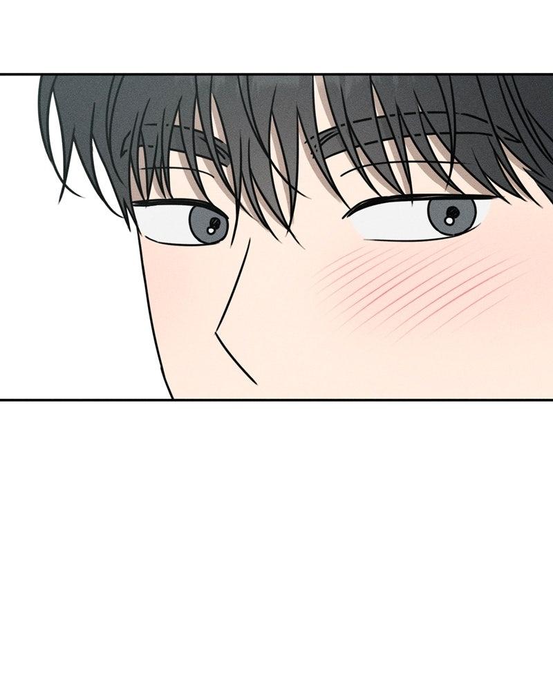 Electrifying Confession Chapter 46 - Page 55