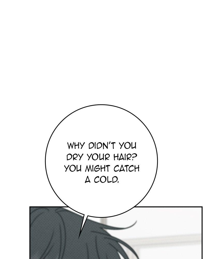 Electrifying Confession Chapter 46 - Page 56