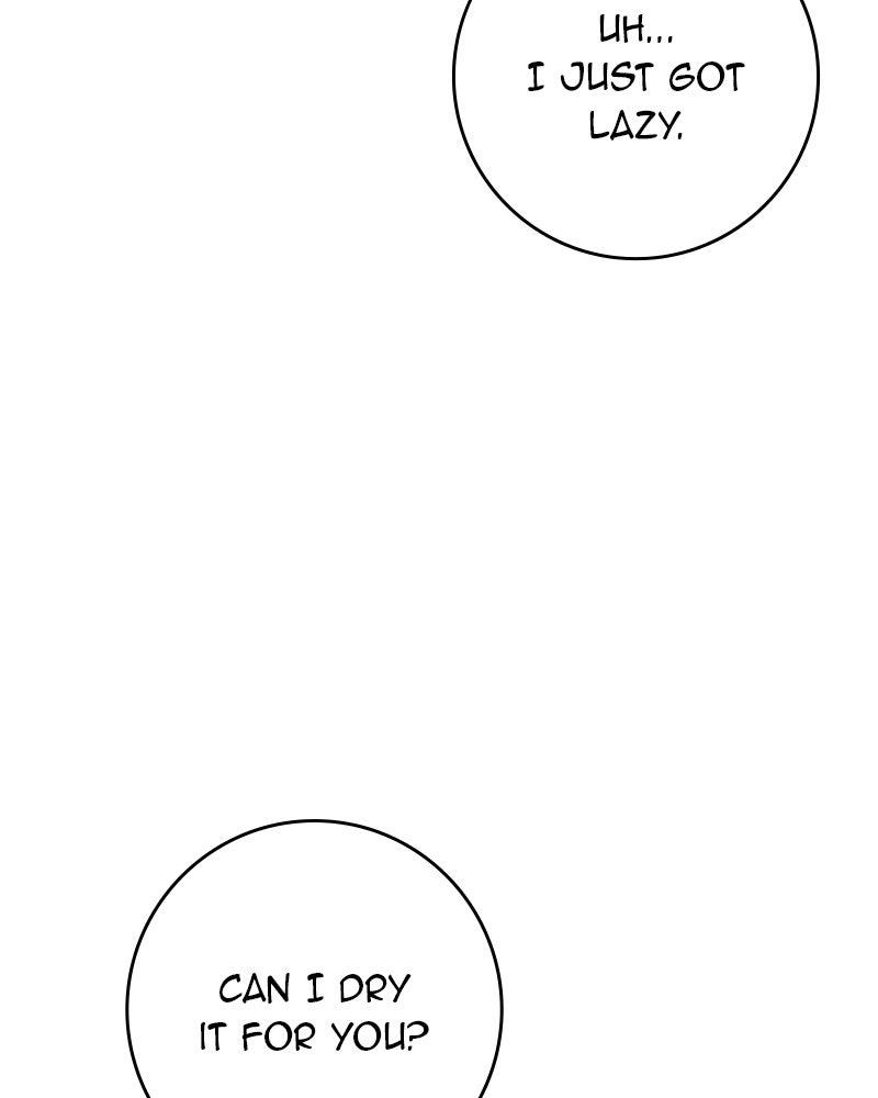 Electrifying Confession Chapter 46 - Page 58