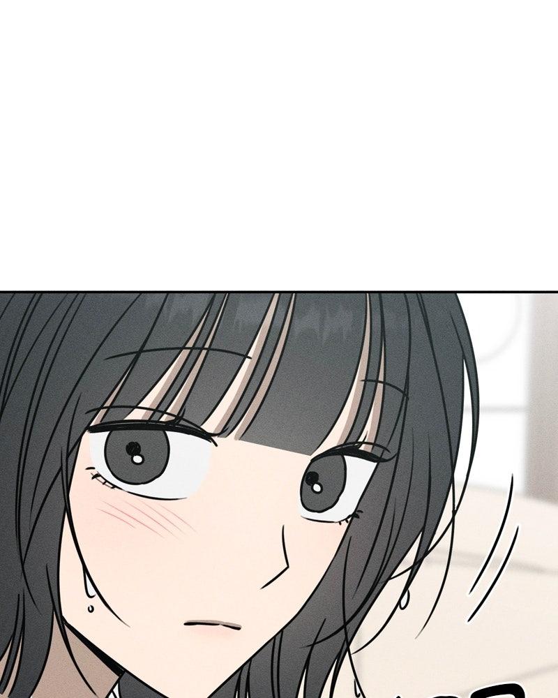 Electrifying Confession Chapter 46 - Page 60