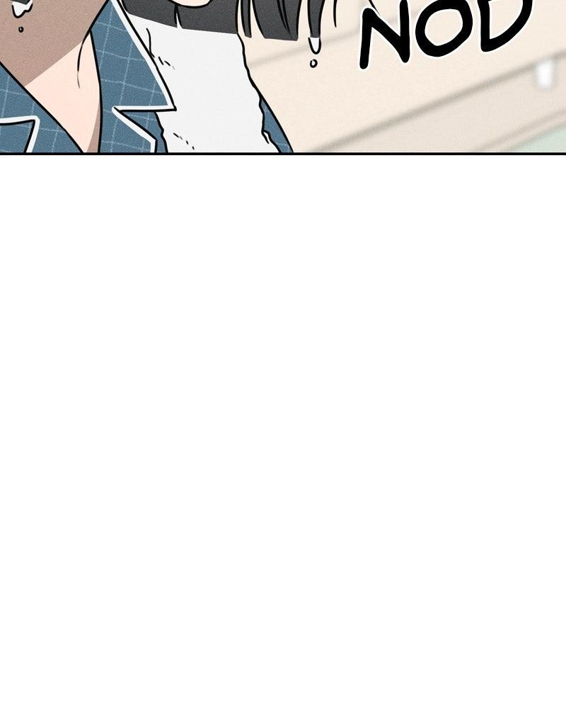 Electrifying Confession Chapter 46 - Page 61