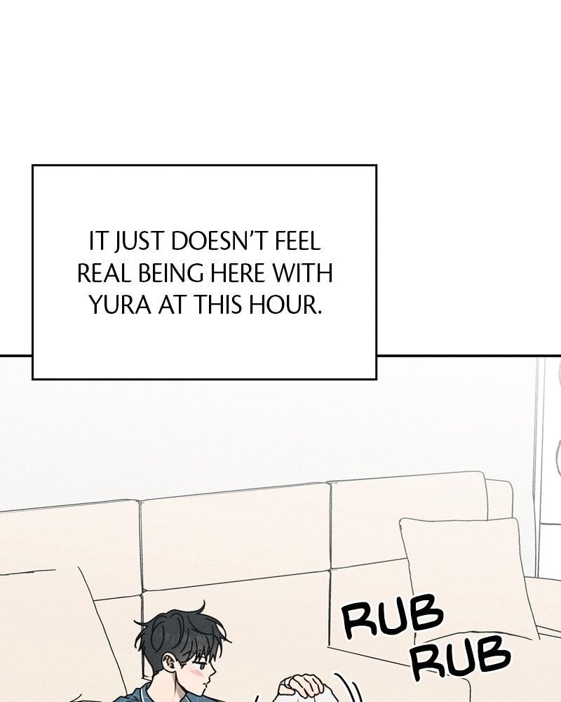 Electrifying Confession Chapter 46 - Page 62