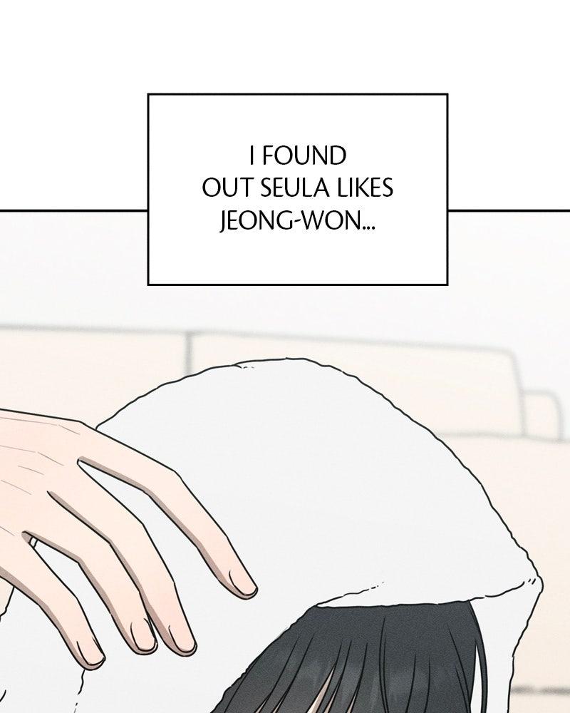 Electrifying Confession Chapter 46 - Page 65