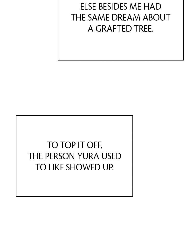 Electrifying Confession Chapter 46 - Page 67