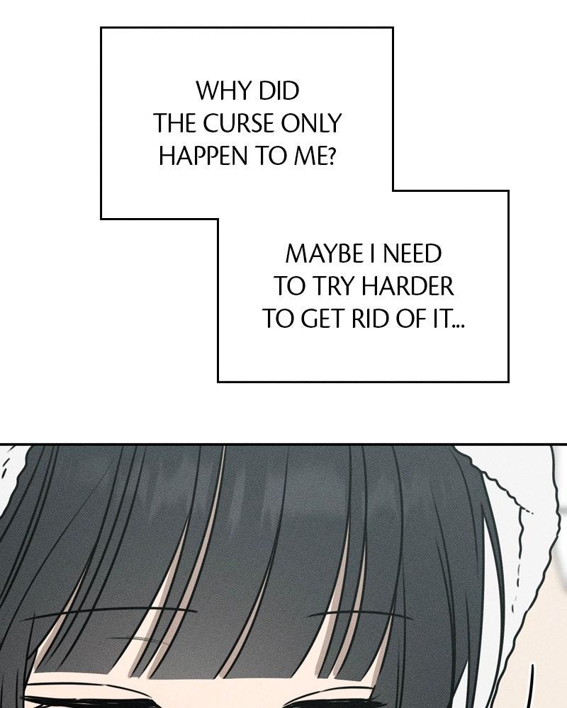 Electrifying Confession Chapter 46 - Page 69