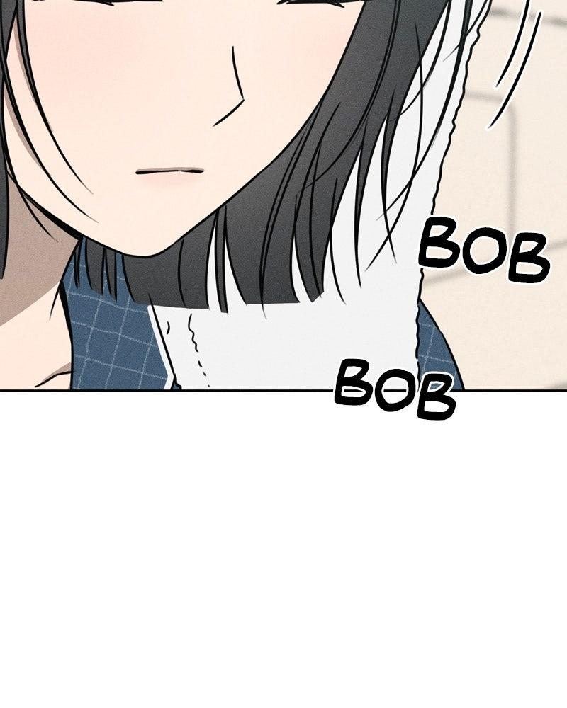 Electrifying Confession Chapter 46 - Page 70