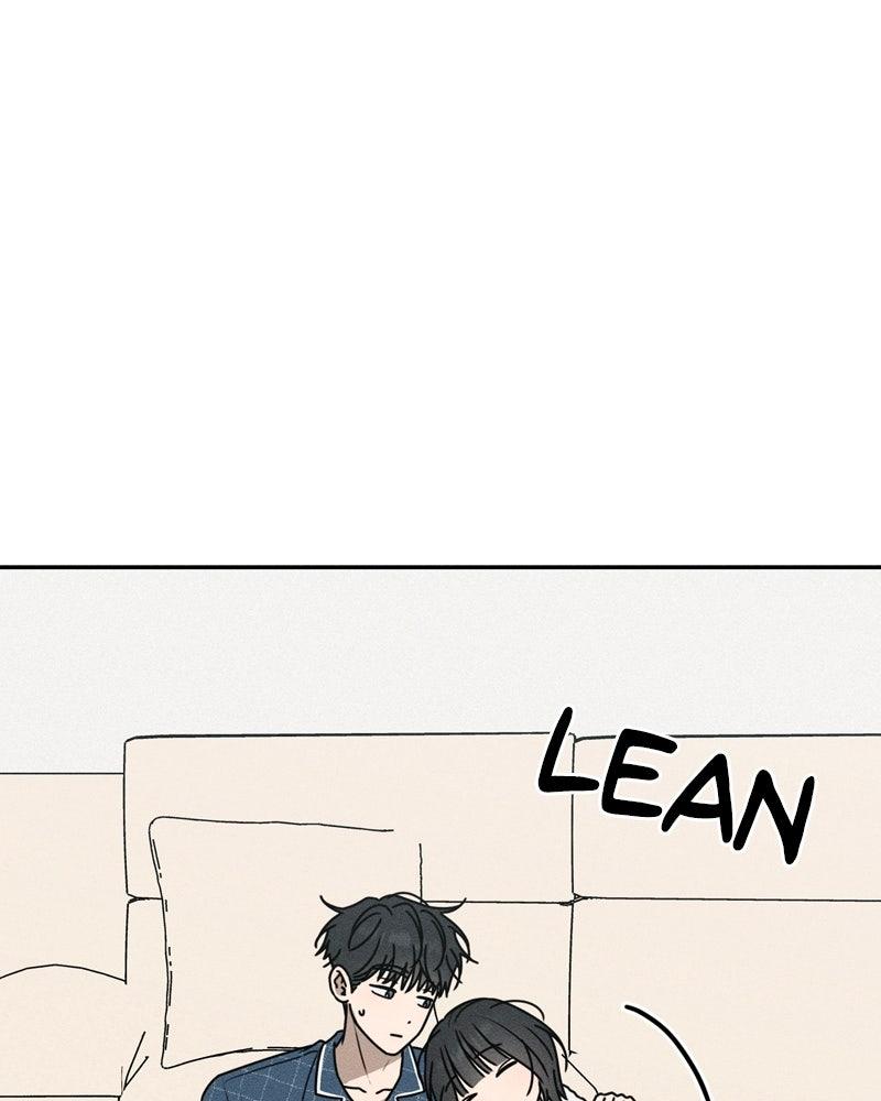 Electrifying Confession Chapter 46 - Page 71