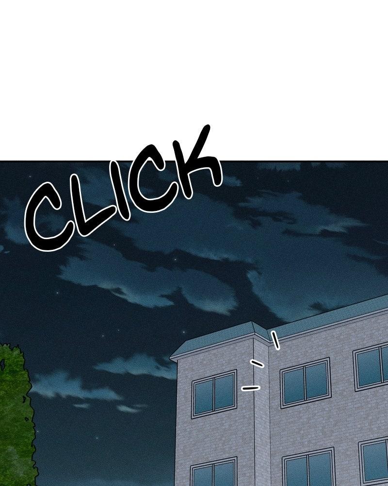 Electrifying Confession Chapter 46 - Page 75