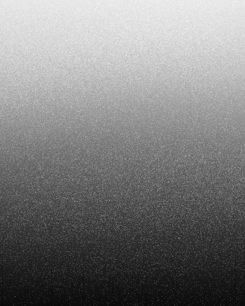 Electrifying Confession Chapter 46 - Page 77